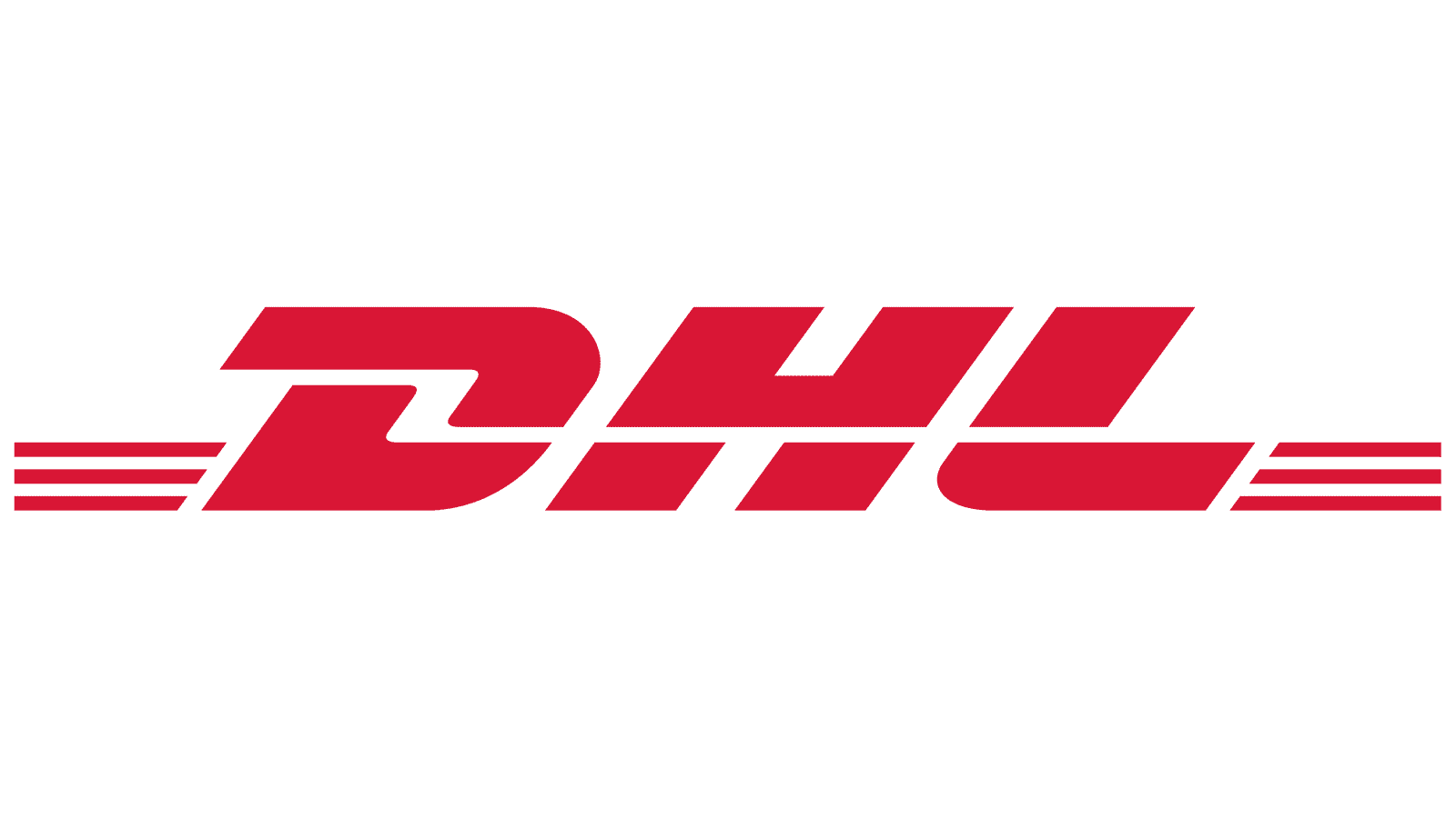 DHL Express