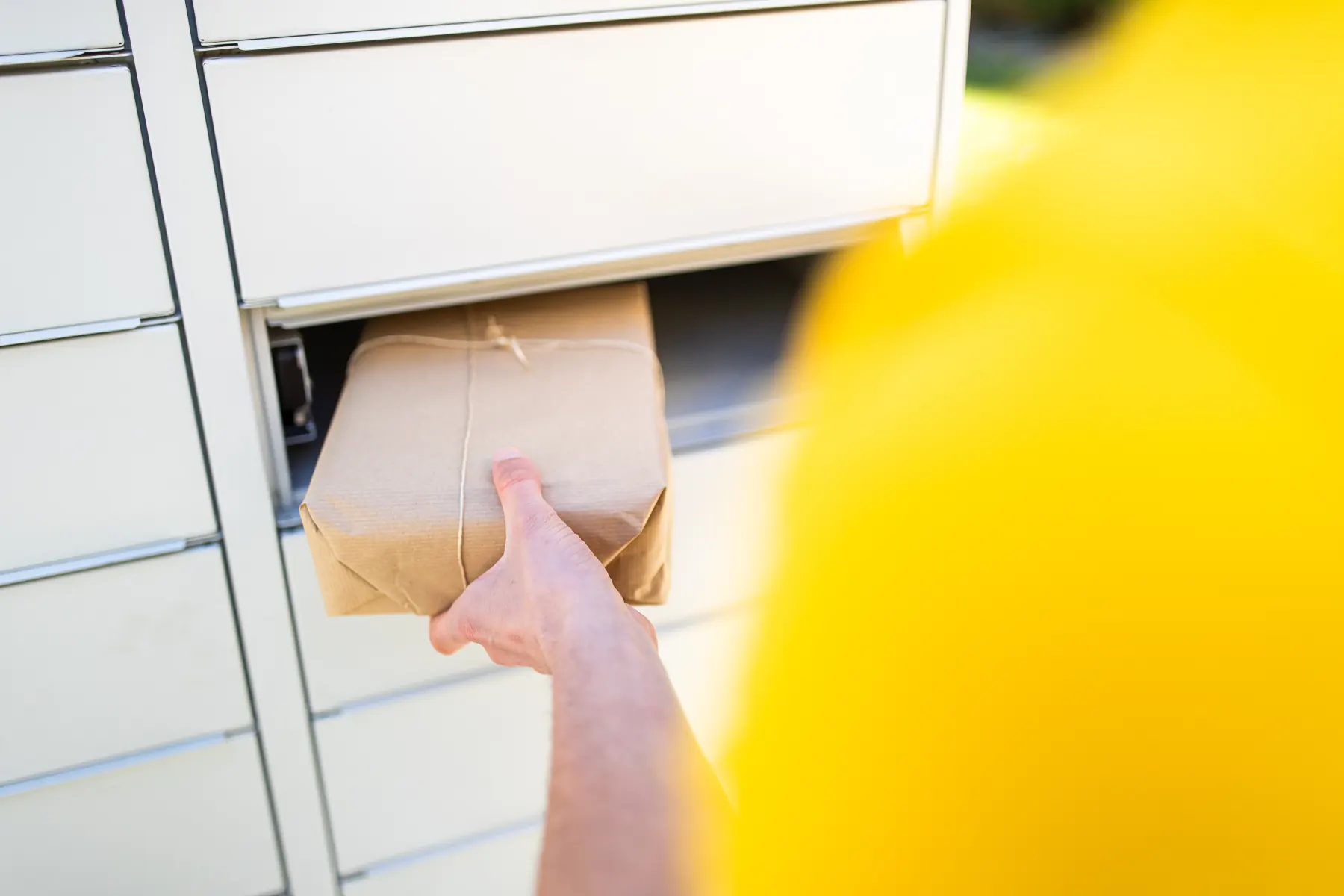 Kleinanzeigen Verkauf